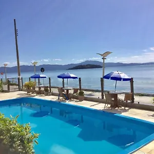 apartamento-lexus-beira-mar.santa-catarina-brasil.com/