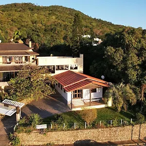 casa-praia-da-lagoinha-bombinhas.santa-catarina-brasil.com/
